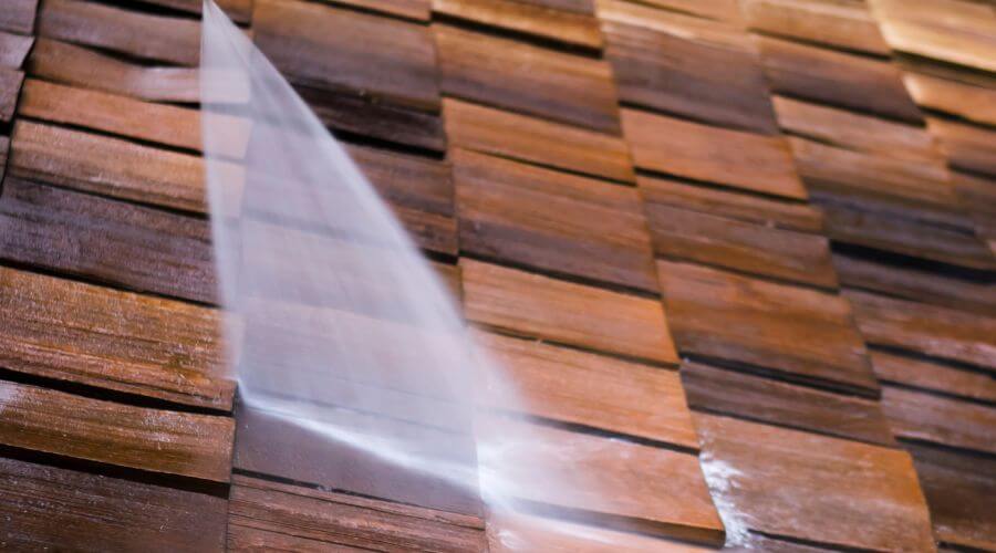 Slate Roofing in Calera, AL